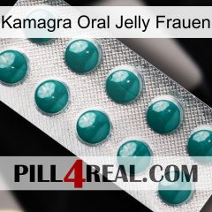 Kamagra Oral Jelly Women dapoxetine1